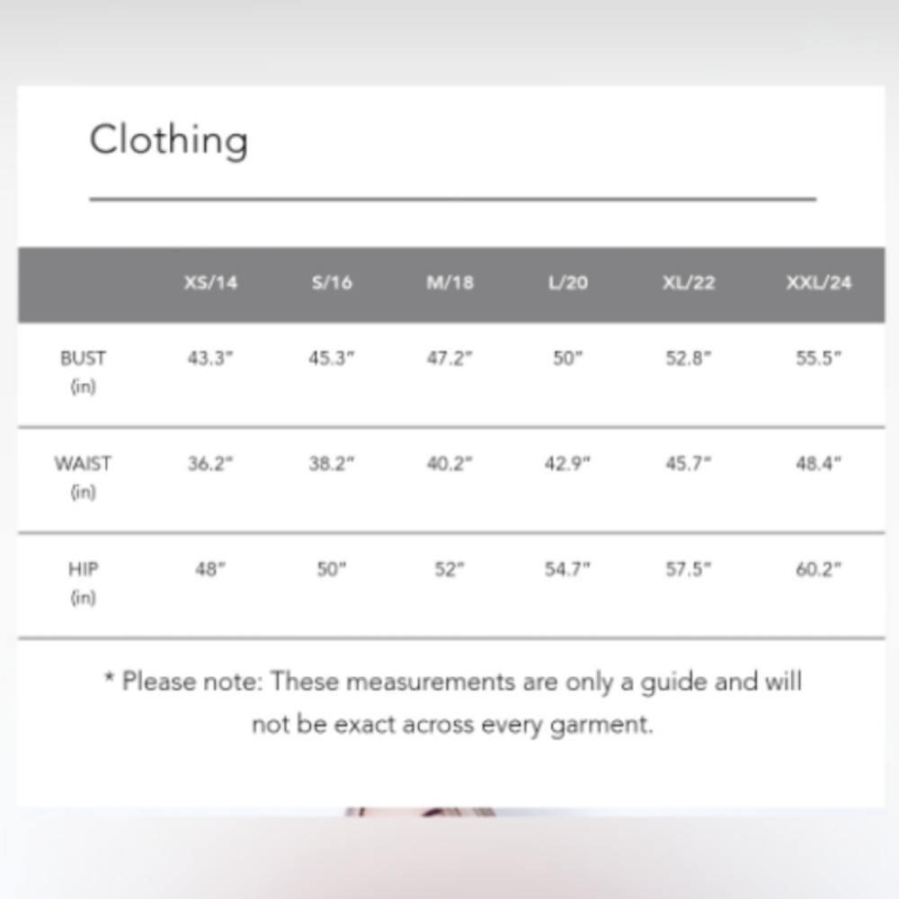 City Chic Darling Sleeveless Floral Midi Dress 18 - Picture 5 of 6